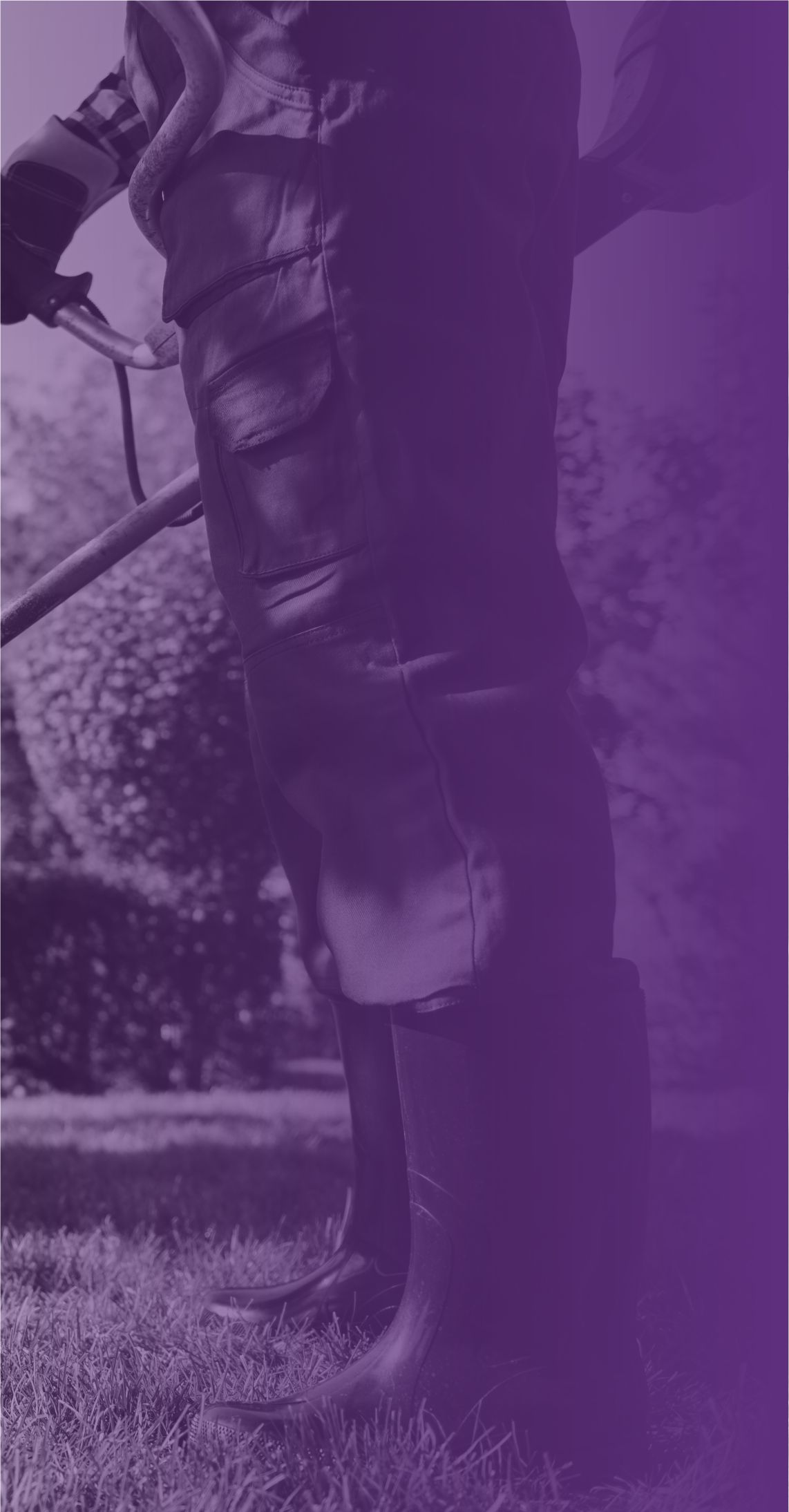Miscellanous_Service_Section1_2