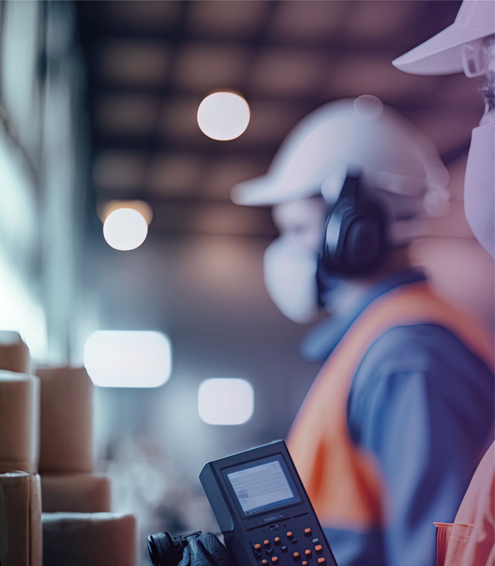 Restoration_Section1_1