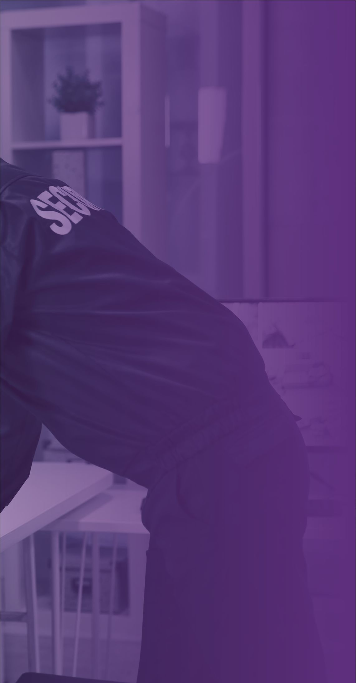 Security_Services_Section 2