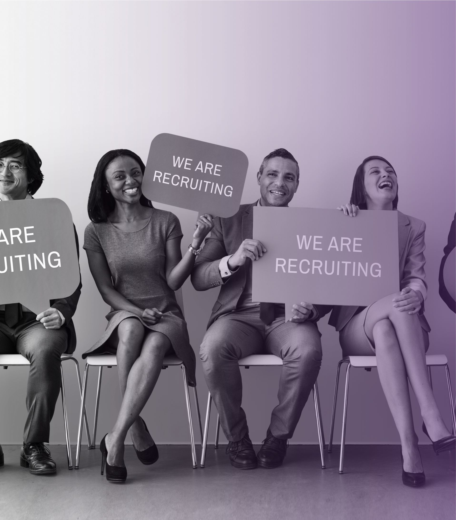 Staffing_Section1_1