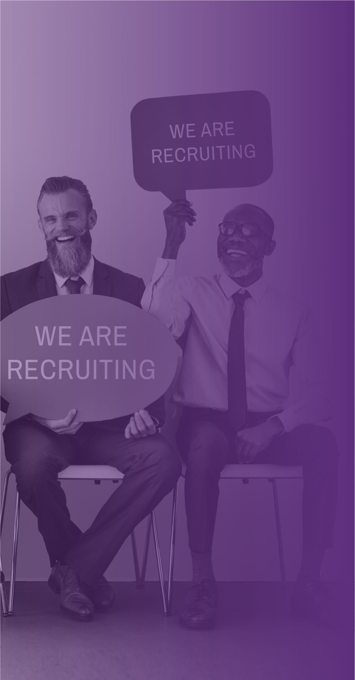 Staffing_Section1_2