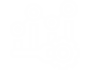 Strategic Optimization