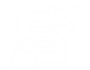 Stringent Regulatory Compliance