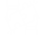 Synergistic Integration
